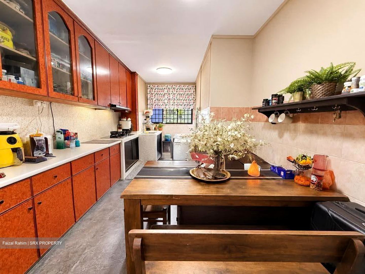 Blk 249 Gombak View (Bukit Batok), HDB 3 Rooms #628431791
